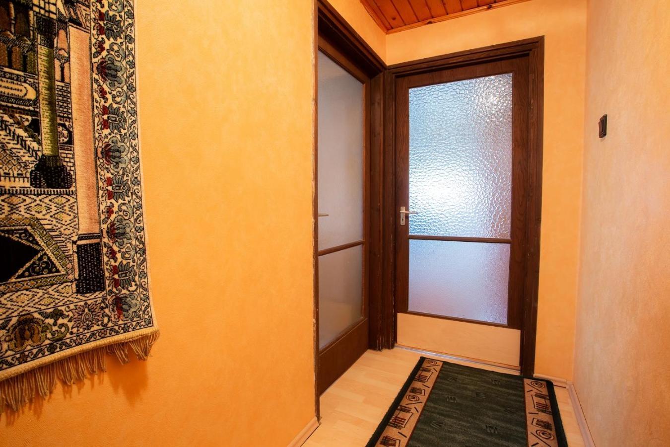 Visegrád Vendégház-Apartman Quarto foto